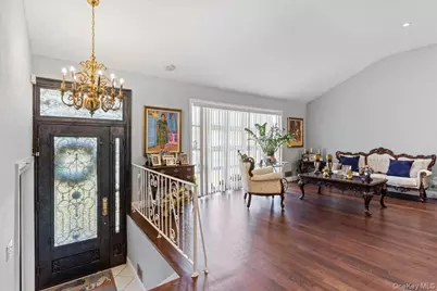 269 Hungry Harbor Road, Woodmere, NY 11581 - Photo 6