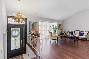 269 Hungry Harbor Rd, Woodmere, NY 11581 - Photo 6