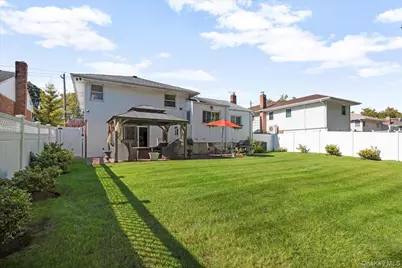 269 Hungry Harbor Road, Woodmere, NY 11581 - Photo 26