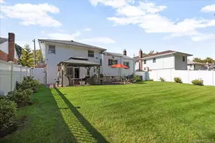 269 Hungry Harbor Rd, Woodmere, NY 11581 - Photo 26