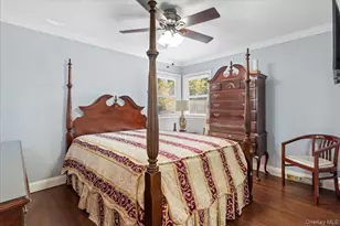 269 Hungry Harbor Rd, Woodmere, NY 11581 - Photo 18