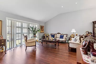 269 Hungry Harbor Road, Woodmere, NY 11581 - Photo 8