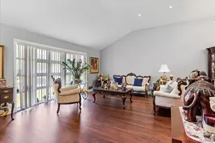 269 Hungry Harbor Rd, Woodmere, NY 11581 - Photo 8