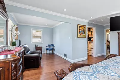 269 Hungry Harbor Road, Woodmere, NY 11581 - Photo 14