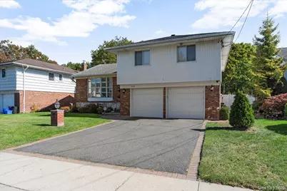 269 Hungry Harbor Road, Woodmere, NY 11581 - Photo 34