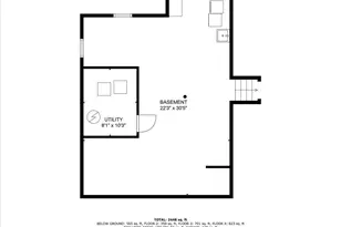 269 Hungry Harbor Rd, Woodmere, NY 11581 - Photo 32