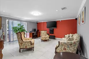 269 Hungry Harbor Rd, Woodmere, NY 11581 - Photo 20