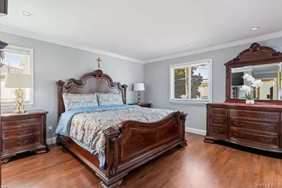 269 Hungry Harbor Road, Woodmere, NY 11581 - Photo 12