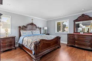 269 Hungry Harbor Rd, Woodmere, NY 11581 - Photo 12