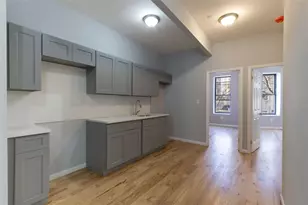 1102 Jackson Ave, Bronx, NY 10456 - Photo 4