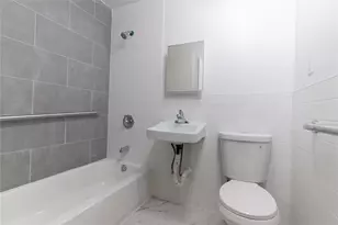 1102 Jackson Ave, Bronx, NY 10456 - Photo 34