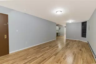 1102 Jackson Ave, Bronx, NY 10456 - Photo 26