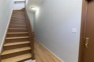 1102 Jackson Ave, Bronx, NY 10456 - Photo 24