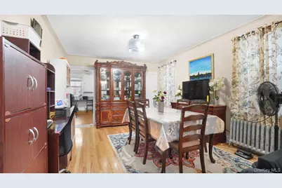 119-40 146th Street, Jamaica, NY 11436 - Photo 8