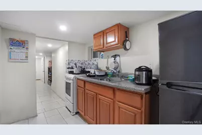 119-40 146th Street, Jamaica, NY 11436 - Photo 14