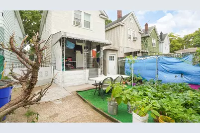 119-40 146th Street, Jamaica, NY 11436 - Photo 2