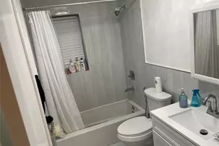 119-40 146th St, Jamaica, NY 11436 - Photo 12