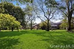 1213 E Broadway, Hewlett, NY 11557 - Photo 2