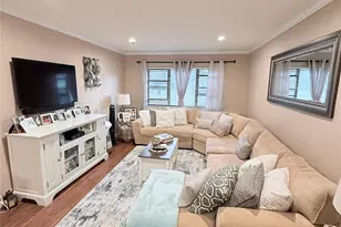 1213 E Broadway, Hewlett, NY 11557 - Photo 12