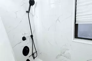 1213 E Broadway, Hewlett, NY 11557 - Photo 24