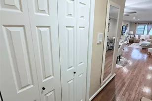 1213 E Broadway, Hewlett, NY 11557 - Photo 10