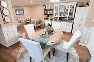 1213 E Broadway, Hewlett, NY 11557 - Photo 16