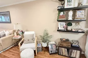 1213 E Broadway, Hewlett, NY 11557 - Photo 14