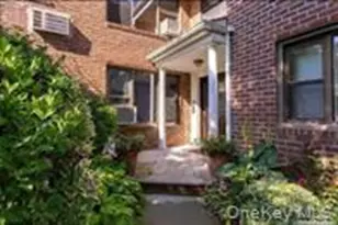 1213 E Broadway, Hewlett, NY 11557 - Photo 4