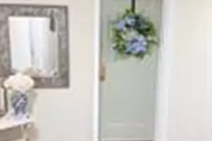 1213 E Broadway, Hewlett, NY 11557 - Photo 6