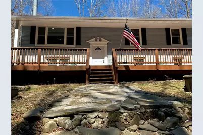 604 Basket Road, Long Eddy, NY 12760 - Photo 6