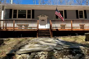 604 Basket Rd, Long Eddy, NY 12760 - Photo 6