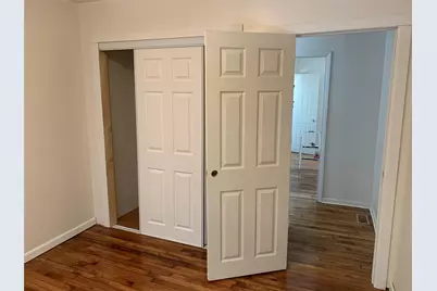 604 Basket Road, Long Eddy, NY 12760 - Photo 18