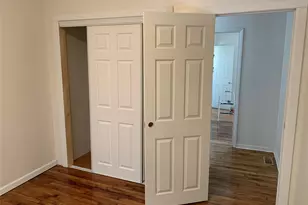 604 Basket Rd, Long Eddy, NY 12760 - Photo 18