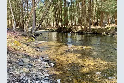 604 Basket Road, Long Eddy, NY 12760 - Photo 4