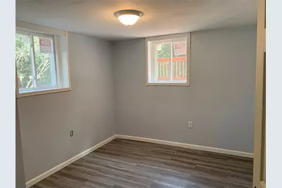 604 Basket Road, Long Eddy, NY 12760 - Photo 34