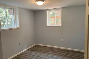 604 Basket Rd, Long Eddy, NY 12760 - Photo 34