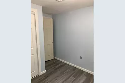 604 Basket Road, Long Eddy, NY 12760 - Photo 32