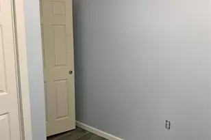 604 Basket Rd, Long Eddy, NY 12760 - Photo 32