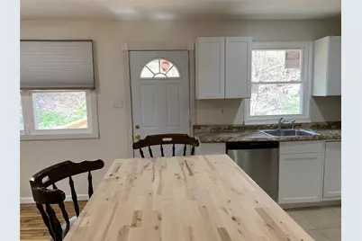 604 Basket Road, Long Eddy, NY 12760 - Photo 26