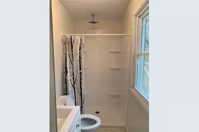 604 Basket Road, Long Eddy, NY 12760 - Photo 38