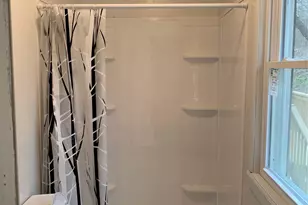 604 Basket Rd, Long Eddy, NY 12760 - Photo 38