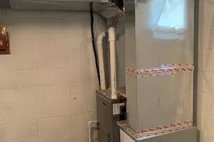 604 Basket Rd, Long Eddy, NY 12760 - Photo 30