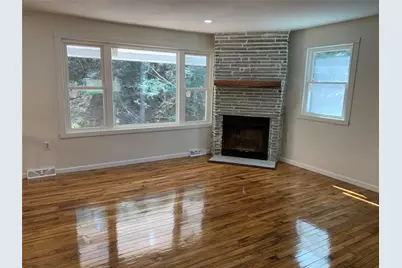 604 Basket Road, Long Eddy, NY 12760 - Photo 10