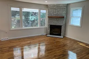 604 Basket Rd, Long Eddy, NY 12760 - Photo 10