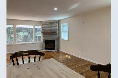604 Basket Road, Long Eddy, NY 12760 - Photo 12