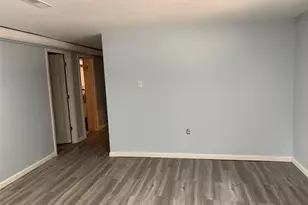 604 Basket Rd, Long Eddy, NY 12760 - Photo 28