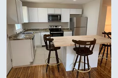 604 Basket Road, Long Eddy, NY 12760 - Photo 22