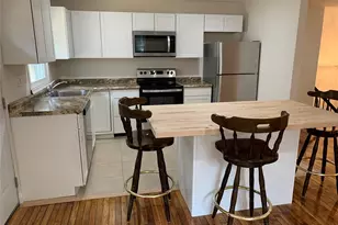 604 Basket Rd, Long Eddy, NY 12760 - Photo 22