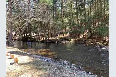 604 Basket Road, Long Eddy, NY 12760 - Photo 2