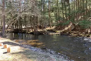 604 Basket Rd, Long Eddy, NY 12760 - Photo 2